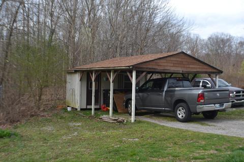 1290 Fall River Rd, Goodspring, TN 38460 photo 12