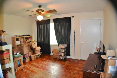 1290 Fall River Rd, Goodspring, TN 38460 photo 18