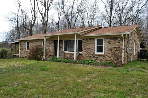 1290 Fall River Rd, Goodspring, TN 38460 photo 1