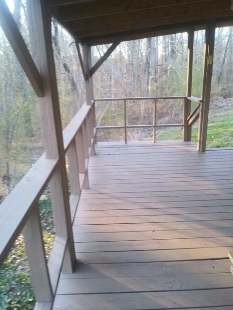 1290 Fall River Rd, Goodspring, TN 38460 photo 4