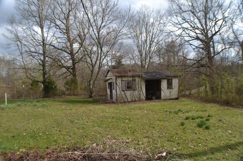 1290 Fall River Rd, Goodspring, TN 38460 photo 14