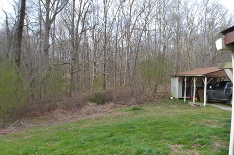 1290 Fall River Rd, Goodspring, TN 38460 photo 19
