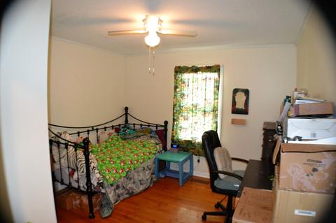 1290 Fall River Rd, Goodspring, TN 38460 photo 9