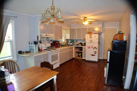 1290 Fall River Rd, Goodspring, TN 38460 photo 15