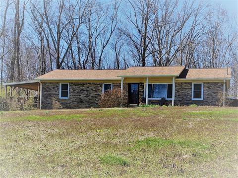 1290 Fall River Rd, Goodspring, TN 38460 photo 22