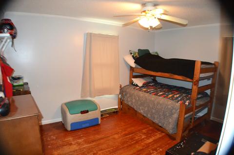 1290 Fall River Rd, Goodspring, TN 38460 photo 7