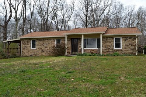 1290 Fall River Rd, Goodspring, TN 38460 photo 2