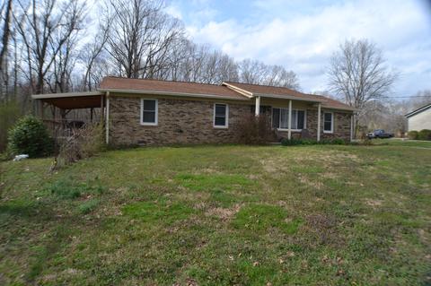 1290 Fall River Rd, Goodspring, TN 38460 photo 21