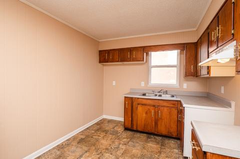 500 10th Ave E, Springfield, TN 37172 photo 4