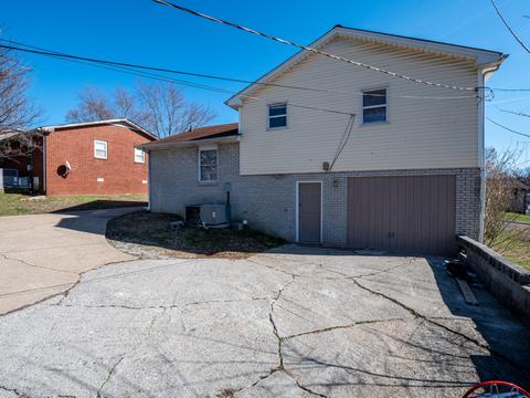 500 10th Ave E, Springfield, TN 37172 photo 6