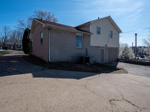 500 10th Ave E, Springfield, TN 37172 photo 5