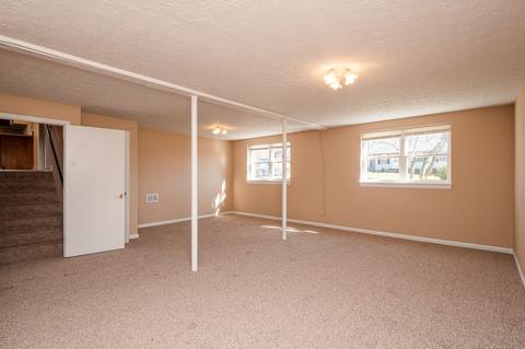 500 10th Ave E, Springfield, TN 37172 photo 2