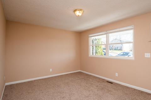 500 10th Ave E, Springfield, TN 37172 photo 3