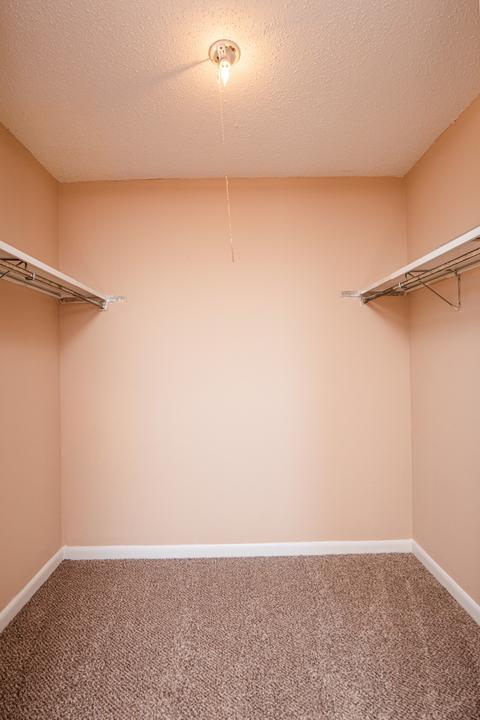 500 10th Ave E, Springfield, TN 37172 photo 7