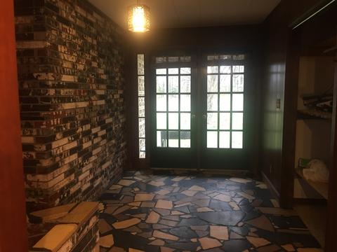 2406 Blue Spring Rd, Decherd, TN 37324 photo 9
