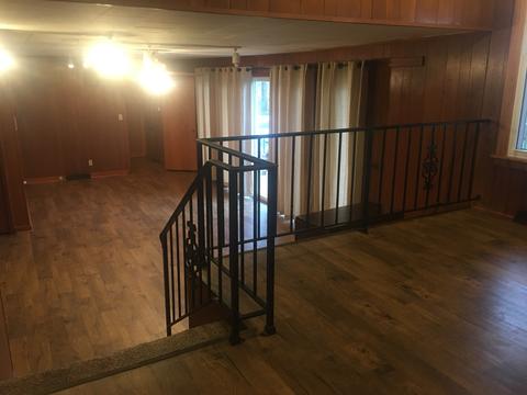 2406 Blue Spring Rd, Decherd, TN 37324 photo 14