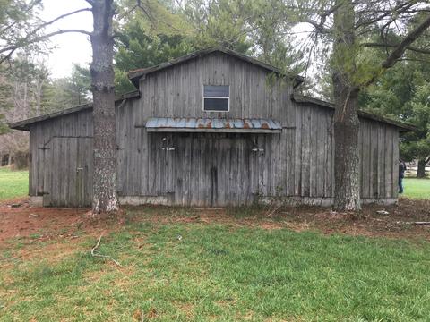 2406 Blue Spring Rd, Decherd, TN 37324 photo 6