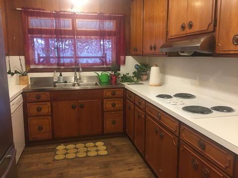 2406 Blue Spring Rd, Decherd, TN 37324 photo 13