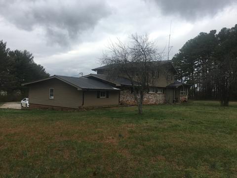 2406 Blue Spring Rd, Decherd, TN 37324 photo 2