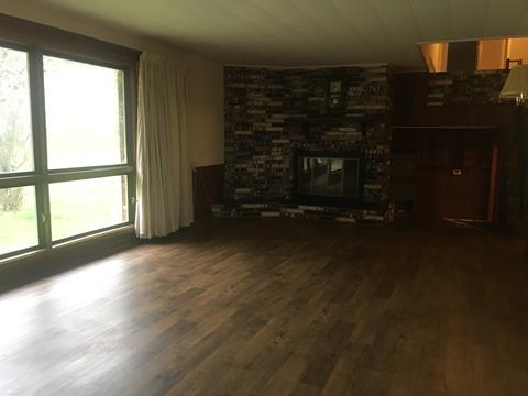 2406 Blue Spring Rd, Decherd, TN 37324 photo 12