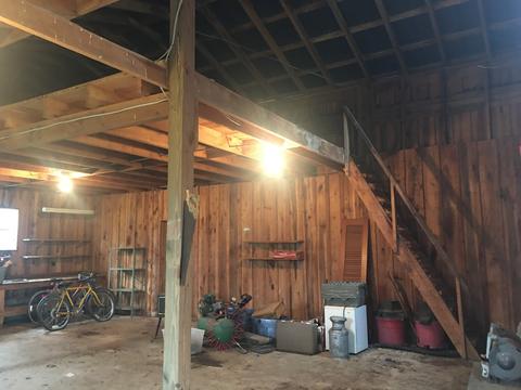 2406 Blue Spring Rd, Decherd, TN 37324 photo 8