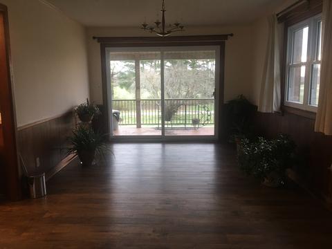 2406 Blue Spring Rd, Decherd, TN 37324 photo 15