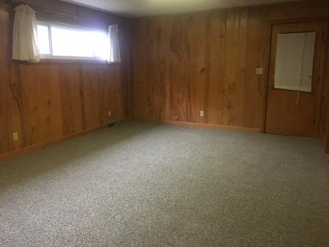 2406 Blue Spring Rd, Decherd, TN 37324 photo 16