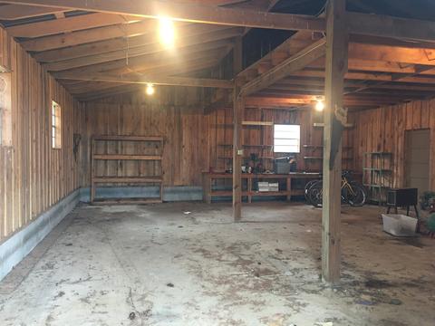 2406 Blue Spring Rd, Decherd, TN 37324 photo 7