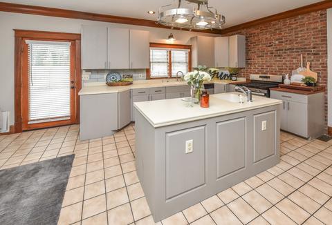 104 3rd Ave W, Springfield, TN 37172 photo 10