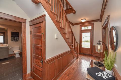 104 3rd Ave W, Springfield, TN 37172 photo 13