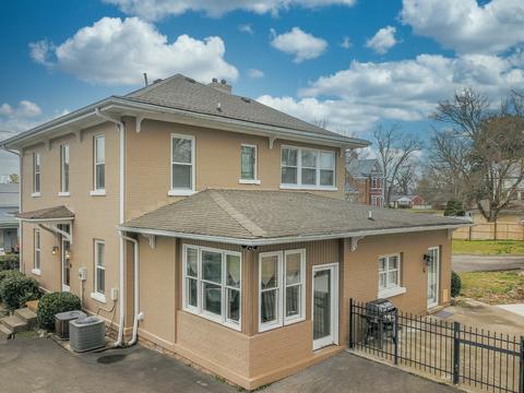 104 3rd Ave W, Springfield, TN 37172 photo 33