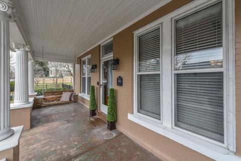 104 3rd Ave W, Springfield, TN 37172 photo 3