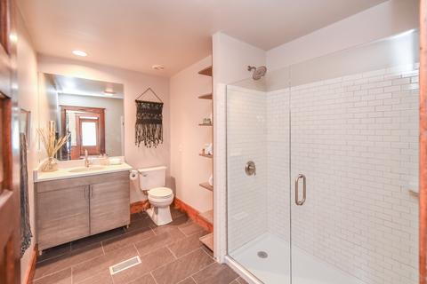 104 3rd Ave W, Springfield, TN 37172 photo 14