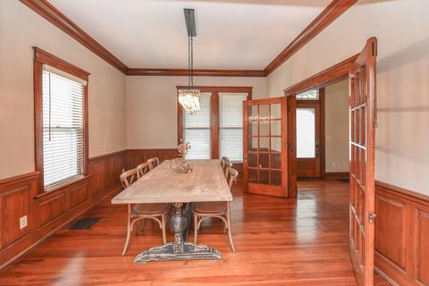 104 3rd Ave W, Springfield, TN 37172 photo 19