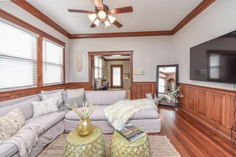 104 3rd Ave W, Springfield, TN 37172 photo 7