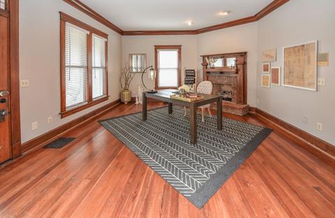 104 3rd Ave W, Springfield, TN 37172 photo 17