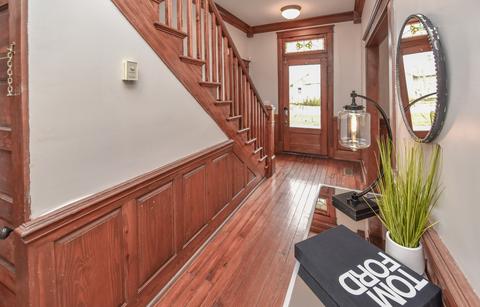 104 3rd Ave W, Springfield, TN 37172 photo 16