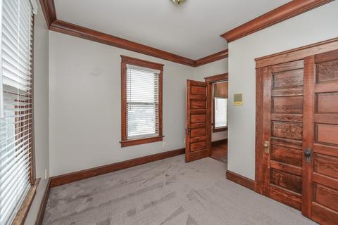 104 3rd Ave W, Springfield, TN 37172 photo 28