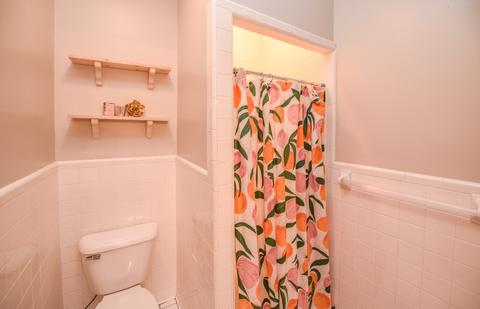 104 3rd Ave W, Springfield, TN 37172 photo 30