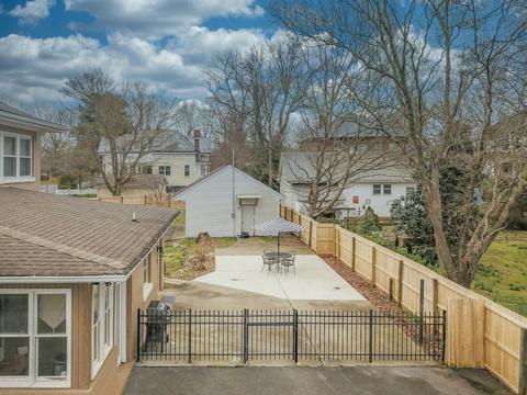104 3rd Ave W, Springfield, TN 37172 photo 34