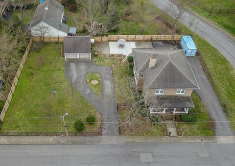 104 3rd Ave W, Springfield, TN 37172 photo 35