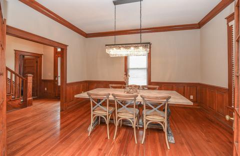 104 3rd Ave W, Springfield, TN 37172 photo 18