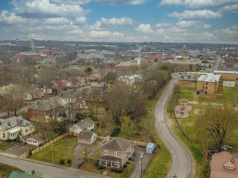 104 3rd Ave W, Springfield, TN 37172 photo 36