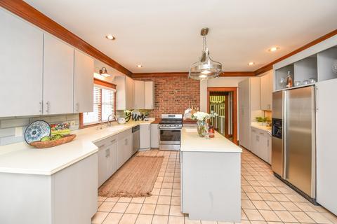104 3rd Ave W, Springfield, TN 37172 photo 8