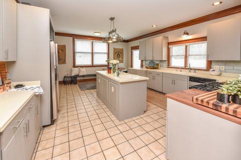 104 3rd Ave W, Springfield, TN 37172 photo 11