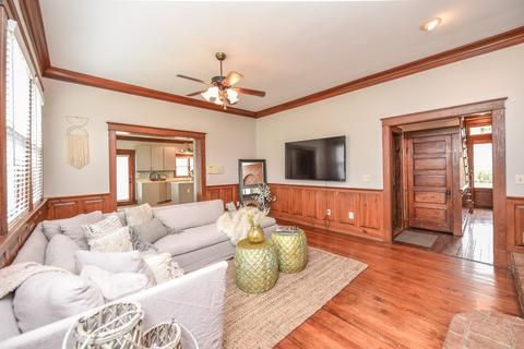 104 3rd Ave W, Springfield, TN 37172 photo 6