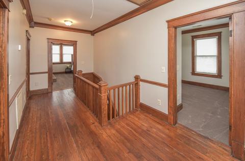 104 3rd Ave W, Springfield, TN 37172 photo 22