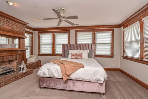 104 3rd Ave W, Springfield, TN 37172 photo 23