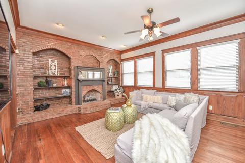 104 3rd Ave W, Springfield, TN 37172 photo 5