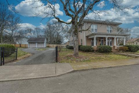 104 3rd Ave W, Springfield, TN 37172 photo 37
